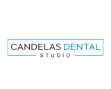 https://www.logocontest.com/public/logoimage/1548955370018-candelas dental studio.pngretre.png